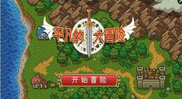 唐代名将郭子仪一生未受重用的原因是什么?知识星球平台—专业知识分享社群