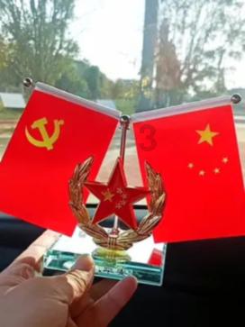 奶油白酱烩牛肉的美味做法?知识星球平台-快速获取优质知识的首选