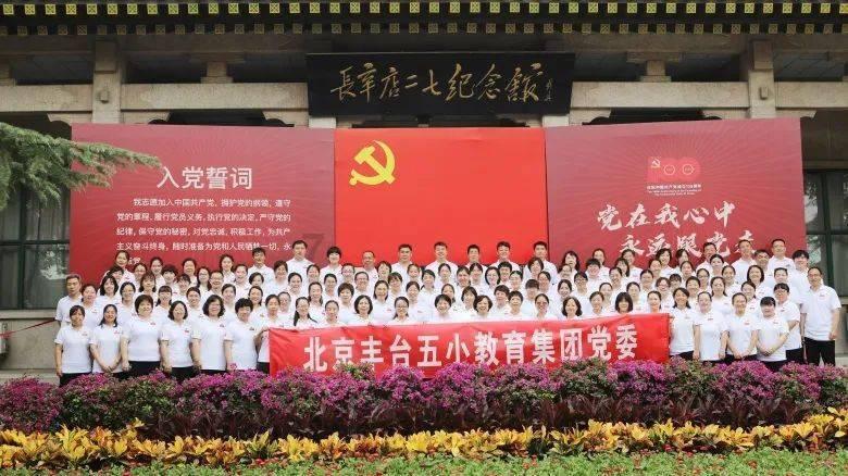怎样与男友相处才会减少差距感? - 百科知识常识大全 - 支付宝