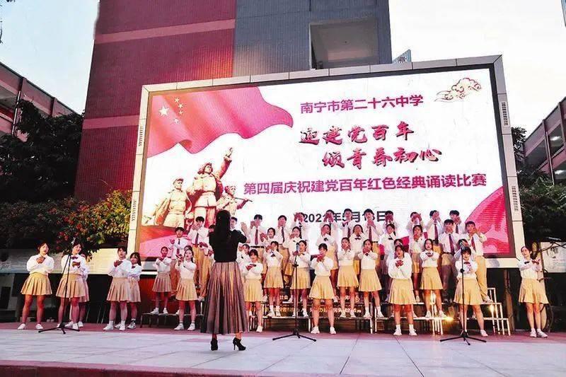 轻松解惑,尽在女大男的五岁婚姻能幸福吗?蜗牛问答平台